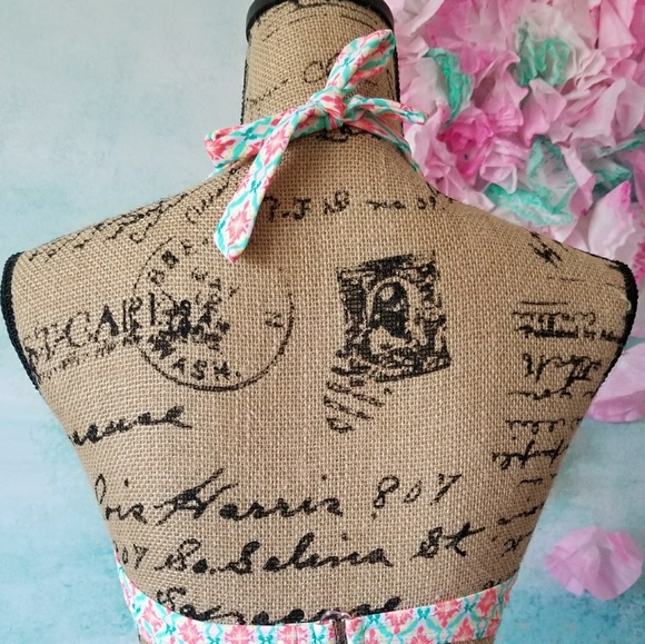 Malibu swimsuit - Picture 3 of 5